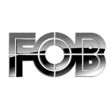 Fob