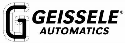GESSEILE