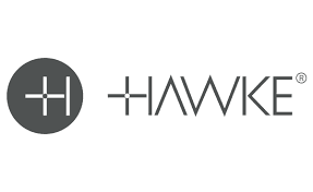 Hawke
