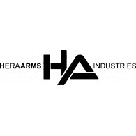 Heraarm