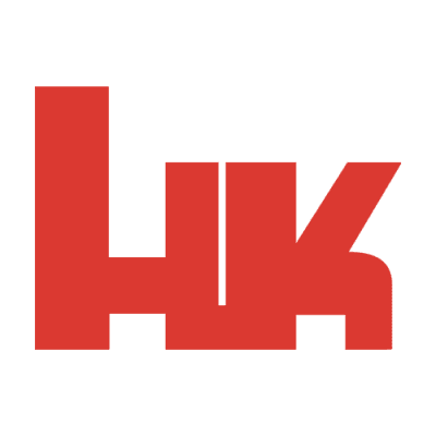 Hk