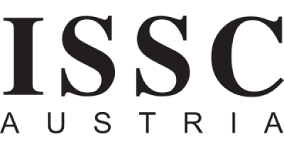 ISSC