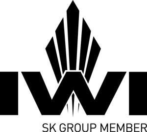 IWI