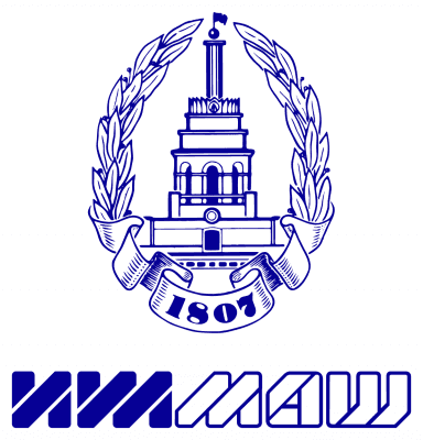 IZHMASH