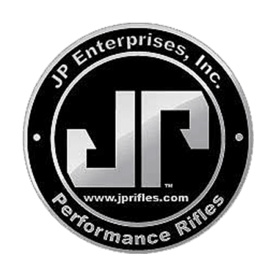 Jp Enterprises