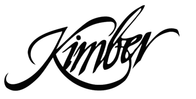 Kimber