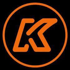 KMR