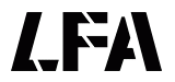 LFA