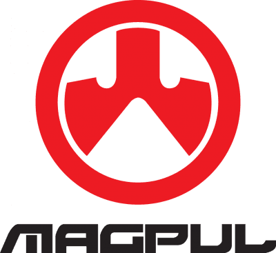 Magpul