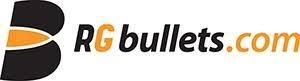 Rgbullets