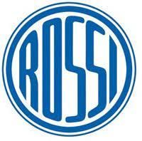 Rossi