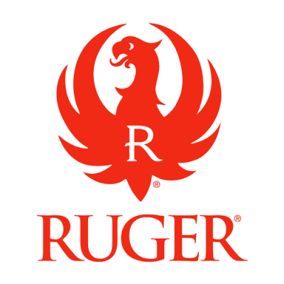 Ruger