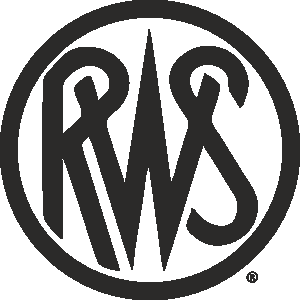 Rws