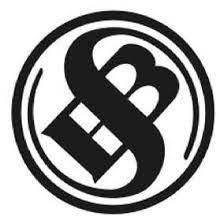 Sellierbellot