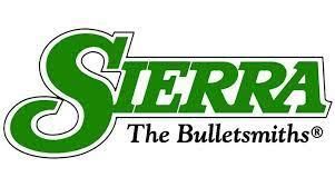 Sierra