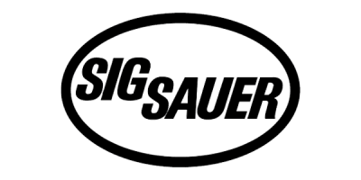 Sig Sauer