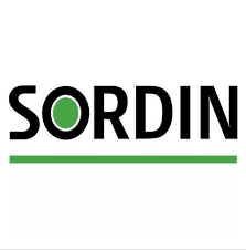Sordin