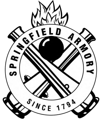 Springfield