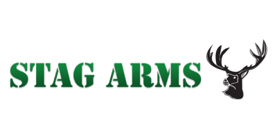 Stag Arms