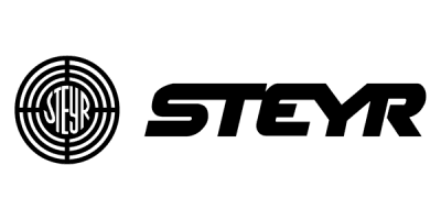 Steyr Mannlicher