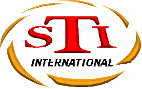 Sti