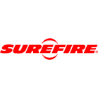 Surefire