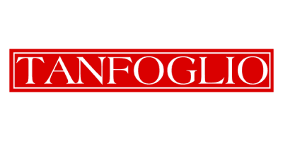 Tanfoglio