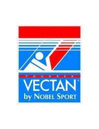 Vectan