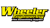 Wheeler engineering
