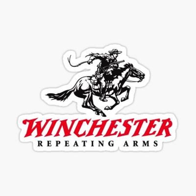 Winchester
