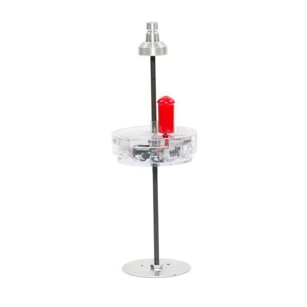 LOW POWDER SENSOR 16306 DILLON