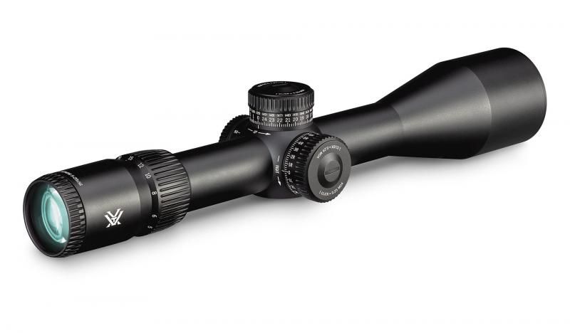 LUNETTE VORTEX VENOM 5-26X56
