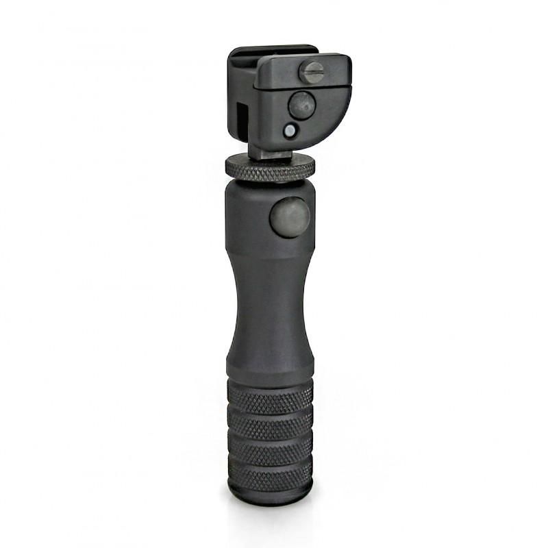 MONOPOD ACCU-SHOT BT31-QK