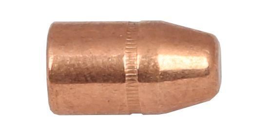 OGIVES CAMPRO 38/357 158GR