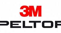 3M Peltor