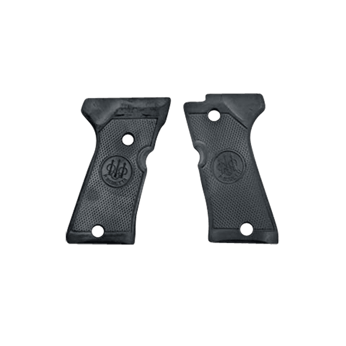 PLAQUETTES BERETTA 92 FS