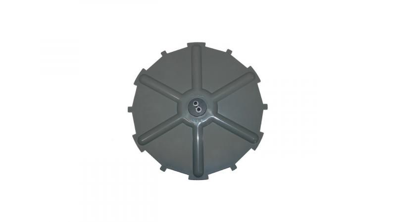 PLATEAU DISTRUBUTION DOUILLE SMALL PISTOL DILLON