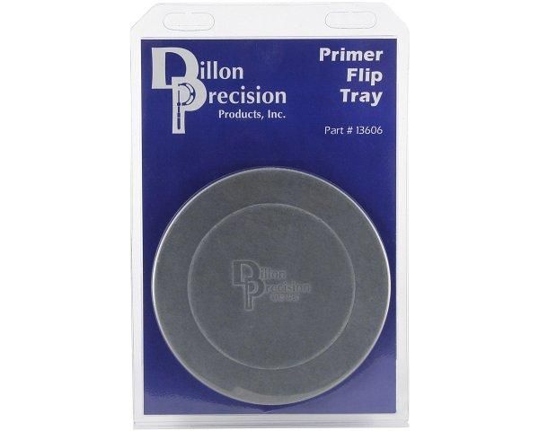 PLATEAU TRI AMORCES DILLON