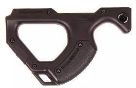 POIGNEE HERA ARMS CQR