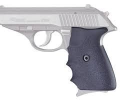 POIGNEE HOGUE SIG P230/232