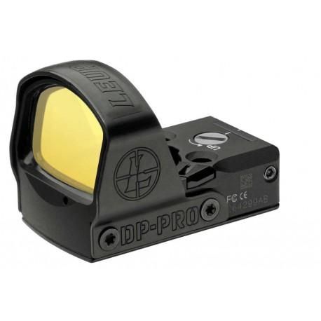 POINT ROUGE LEUPOLD DELTA PRO 2.5MOA