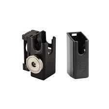 PORTE CHARGEUR AIMANT GHOST