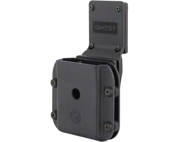 PORTE CHARGEUR AR15 GHOST
