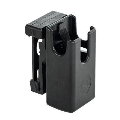 PORTE CHARGEUR GHOST