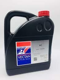 POUDRE VECTAN A1 2KG