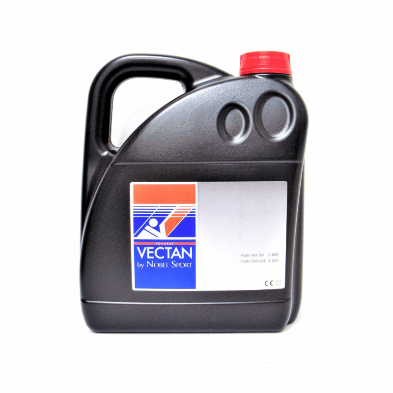 POUDRE VECTAN BA 9 2/1 2KILOS