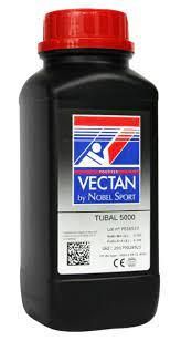 POUDRE VECTAN TUBAL 5000 500gr