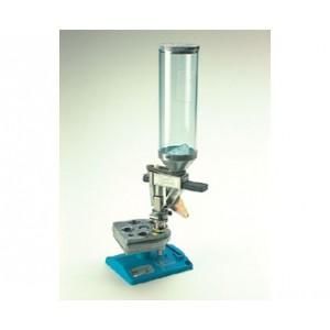 QUICK CHANGE DOSEUSE DILLON XL750