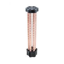 RECHARGE DISTRIBUTEUR D'OGIVES MINIBULLET FEEDER CAA 9/38