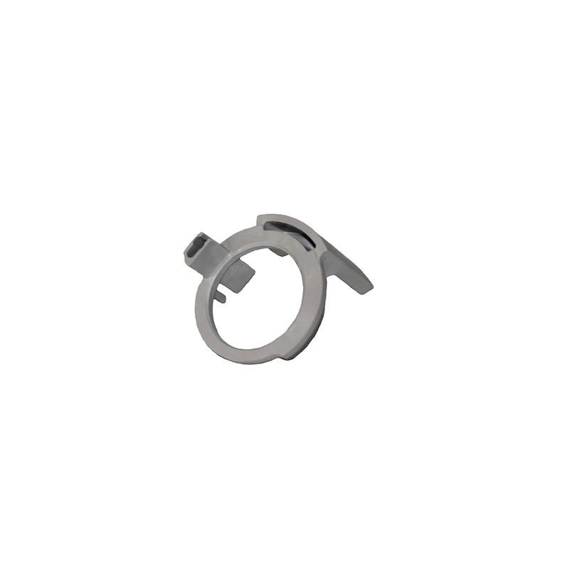 RING INDEXER DILLON PRECISION